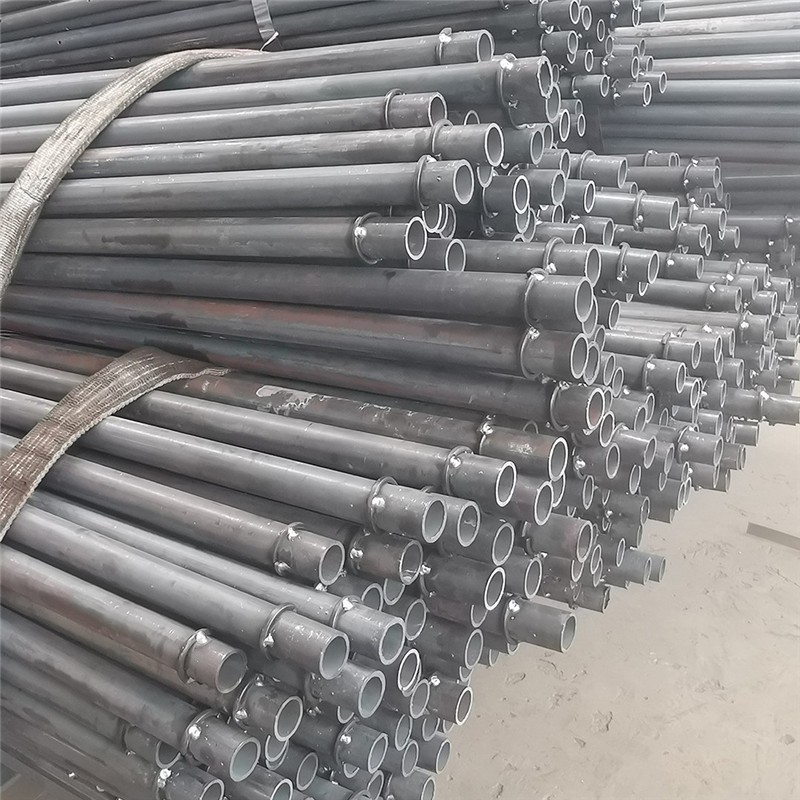 图木舒克Q235小导管